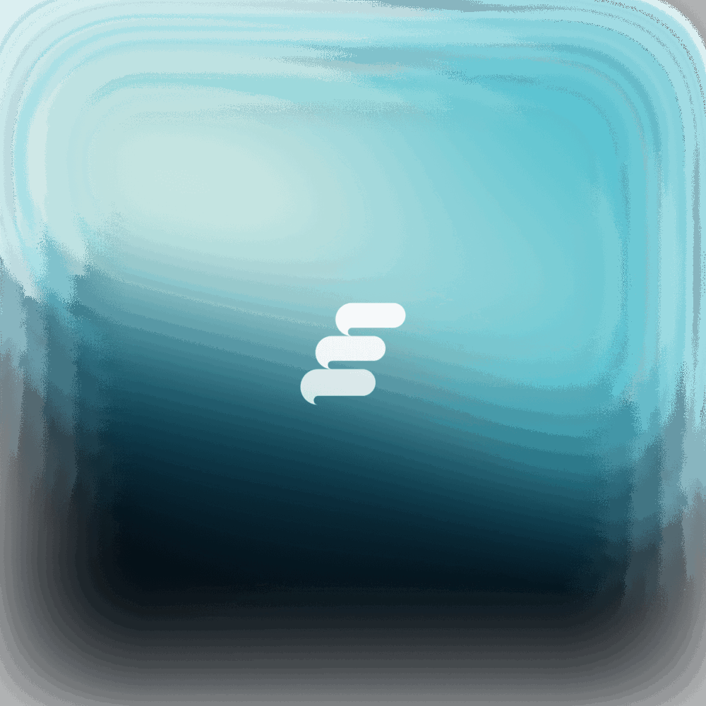 formflow